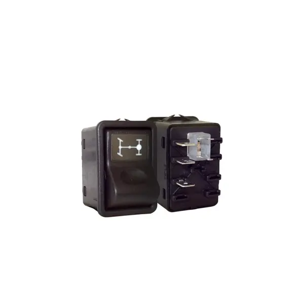 Interruptor Diferencial para MB Caminhao Onibus