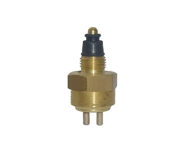 Interruptor Freio MB 1113 Ar Pedal MF7041 3645457109