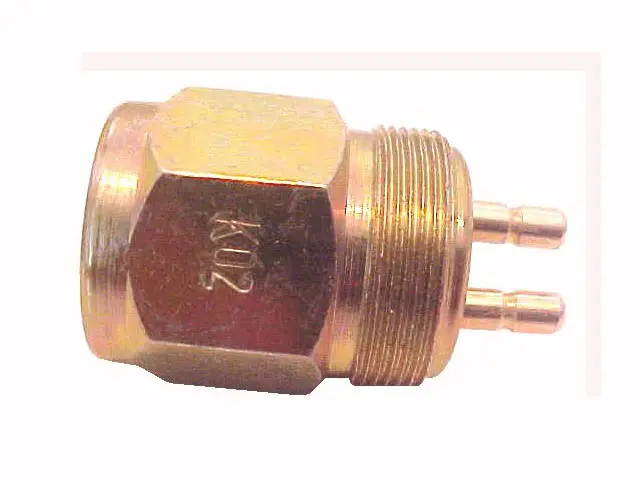 Interruptor Freio Mercedes 1113