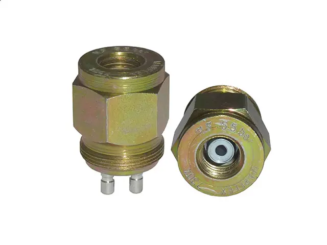 Interruptor Freio Mercedes L1313