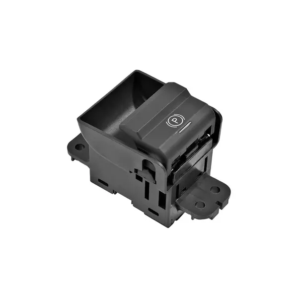 Interruptor Freio Volvo FH FH4 FM FM4