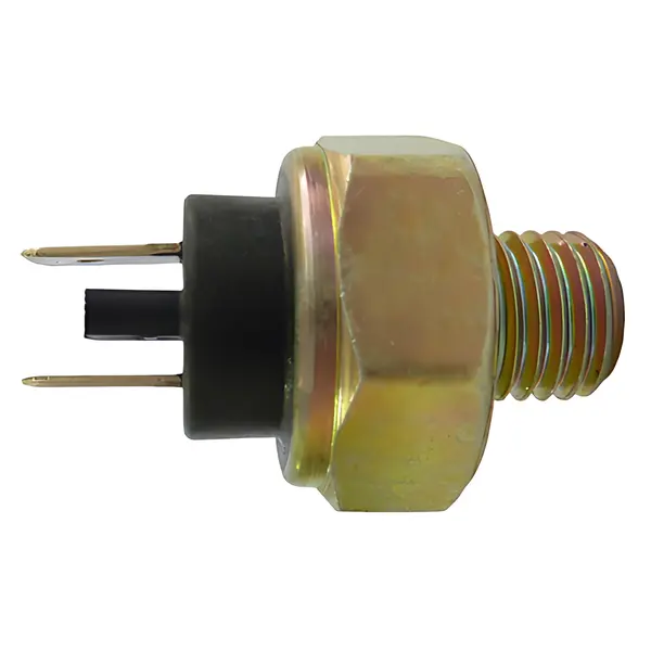 Interruptor Luz Freio MB 1726 Cambio Voith