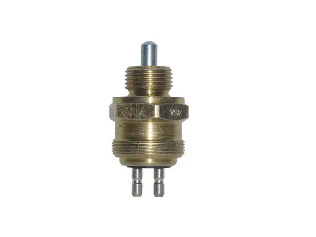 Interruptor Luz Mercedes 1524/25