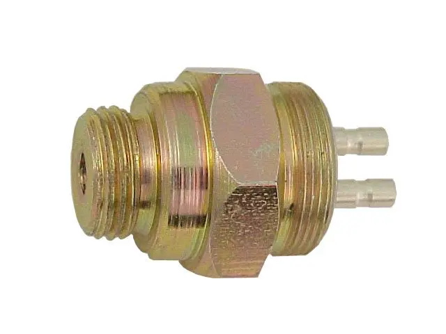 Interruptor Luz Re MB 1313 1214 1618 MF7526A 3445450106