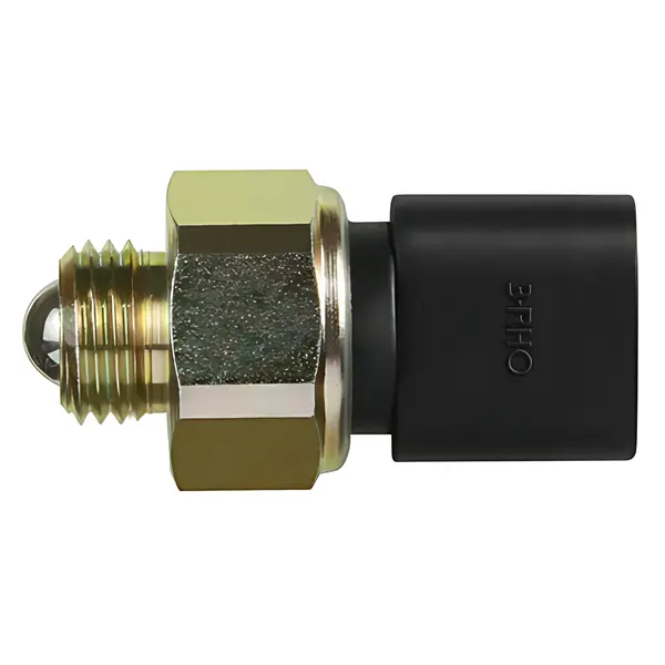 Interruptor Luz Re VW 7110 MB L1621 para Iveco