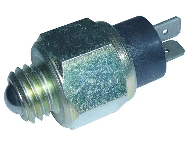 Interruptor Luz VW 690S / 790