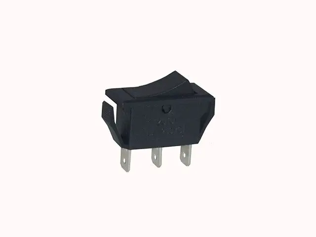 Interruptor MANP Cambio Mercedes L1723