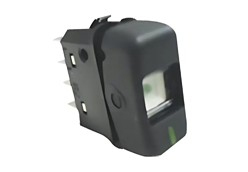 Interruptor MB O500U O500R O500M OH1518 OH1519