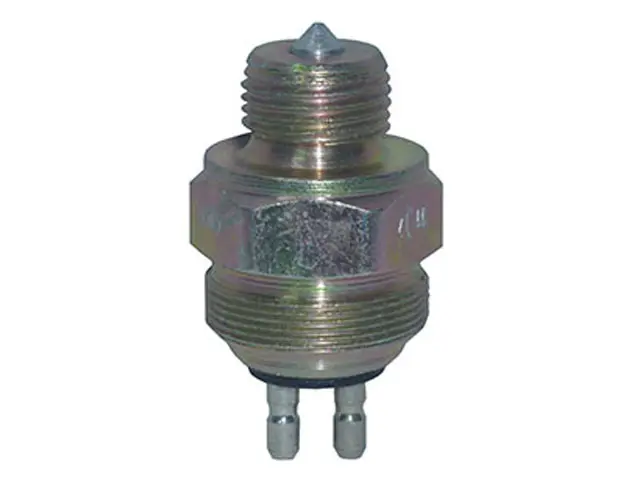 Interruptor Mercedes 1712C/1215C