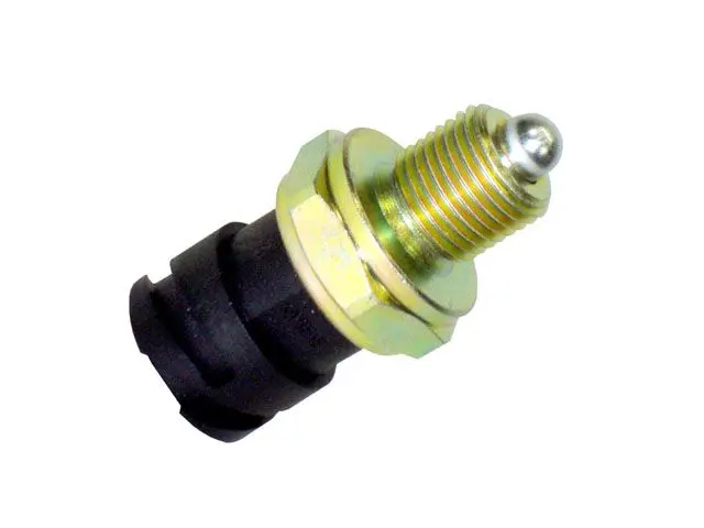 Interruptor Mercedes 2423