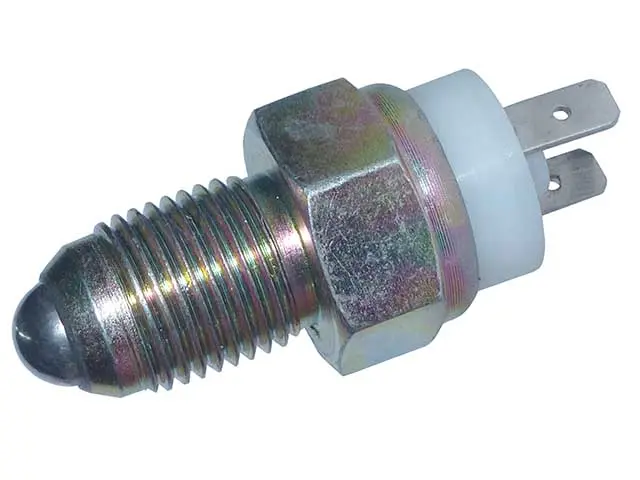 Interruptor Mercedes MB100/140