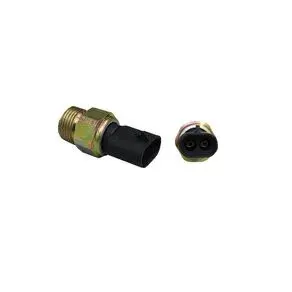Interruptor Neutro Fixacao Eletrica Com 2 Plugs Caixas Eaton