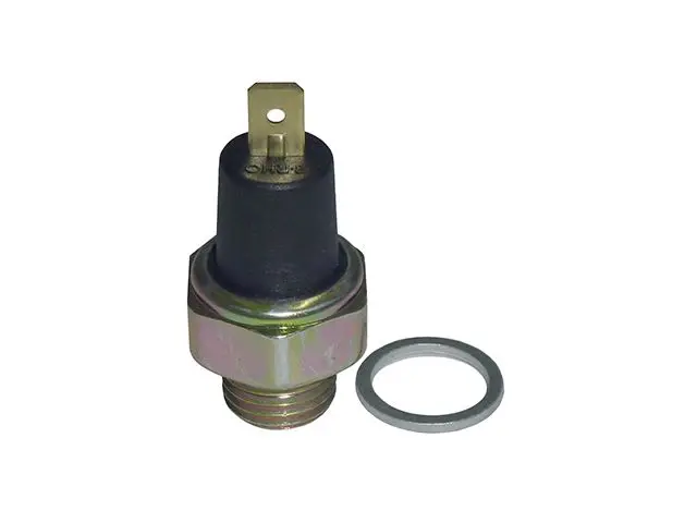 Interruptor Oleo Iveco Daily