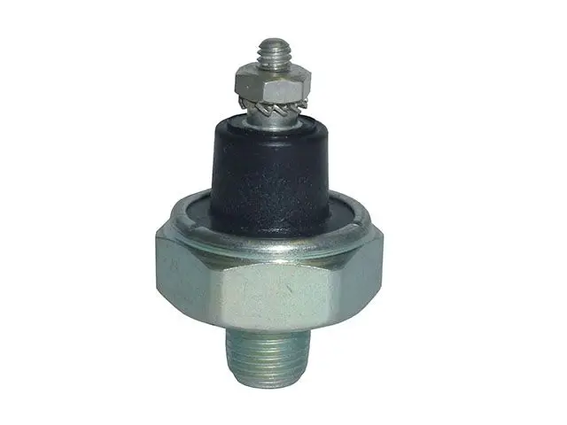 Interruptor Oleo Mercedes L1113
