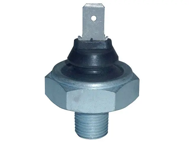 Interruptor Oleo Volvo Todos