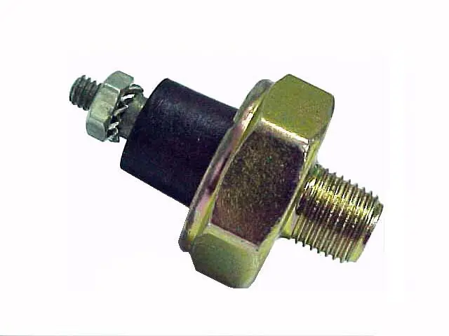 Interruptor Oleo VW Cam