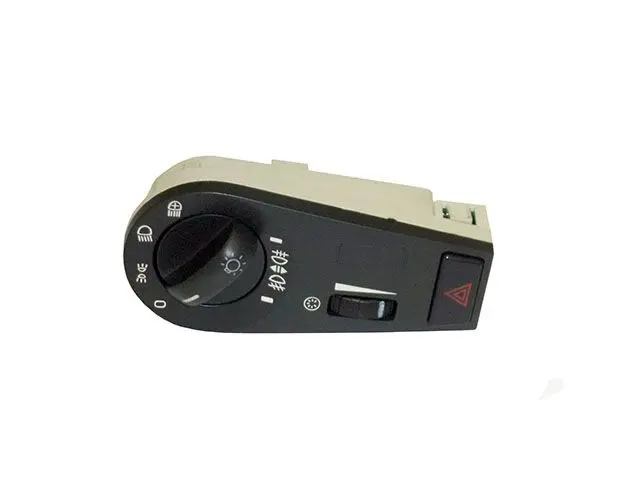 Interruptor para Caminhões Volvo FH13