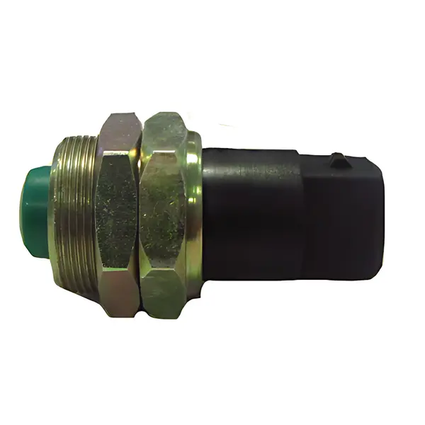 Interruptor Parada Motor MB OH1618 OH1625L