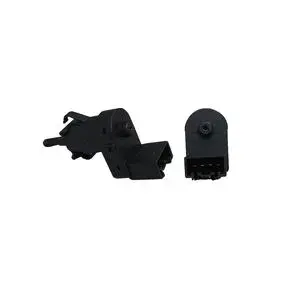 Interruptor Pedal Freio 4 Plugs Compativel Iveco Nova Daily