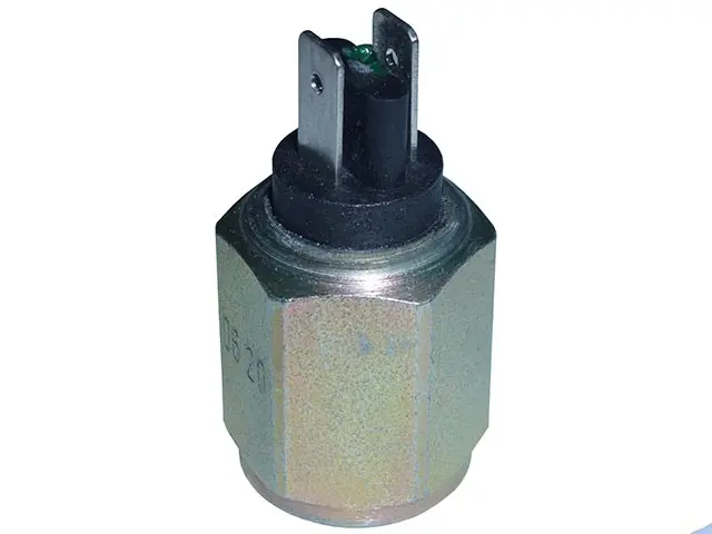Interruptor Pneum Scania 83-141