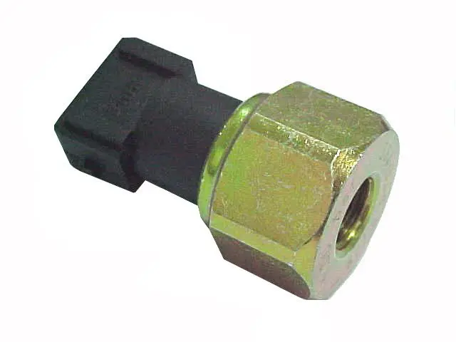 Interruptor Pressao Ar Mercedes Onib/cam