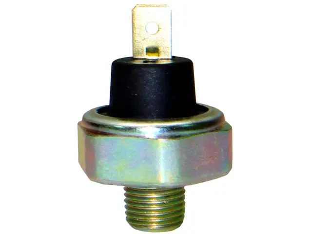 Interruptor Pressao Mercedes 310