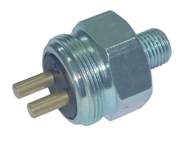 Interruptor Pressao Mercedes AGL1113