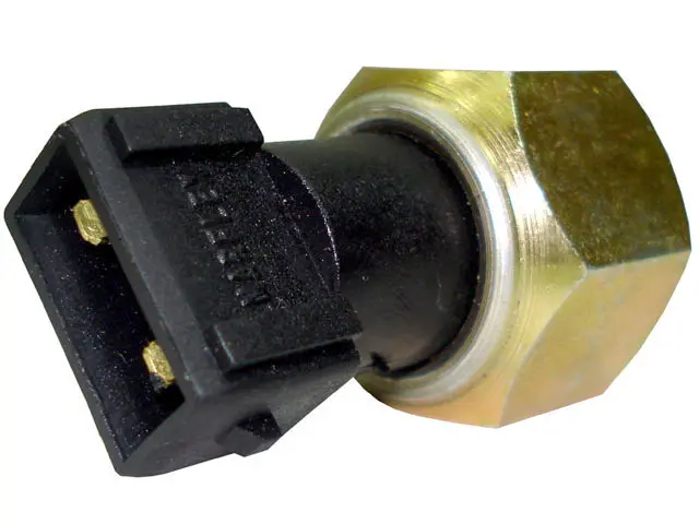 Interruptor Pressao Mercedes Fpn