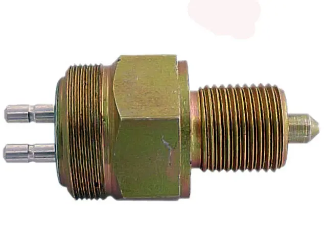 Interruptor Ré Mercedes 1721