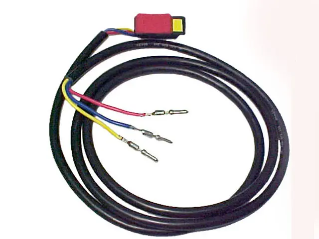 Interruptor Reduz Volkswagen 1618B