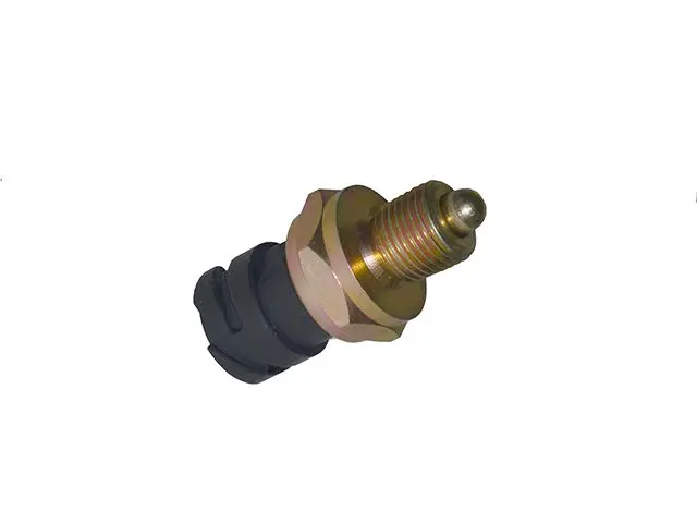 Interruptor Transf Merc Onib Cam
