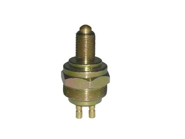 Interruptor Transf Mercedes 1620