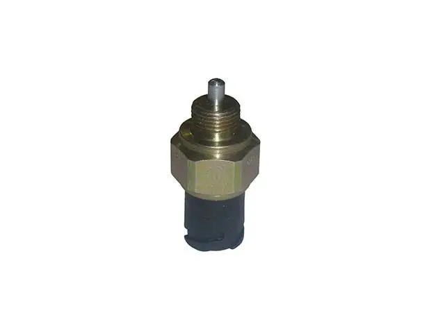 Interruptor Transf Mercedes Acello