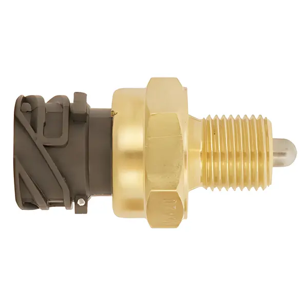 Interruptor Transf para MB 2423K Cambio FS6209A