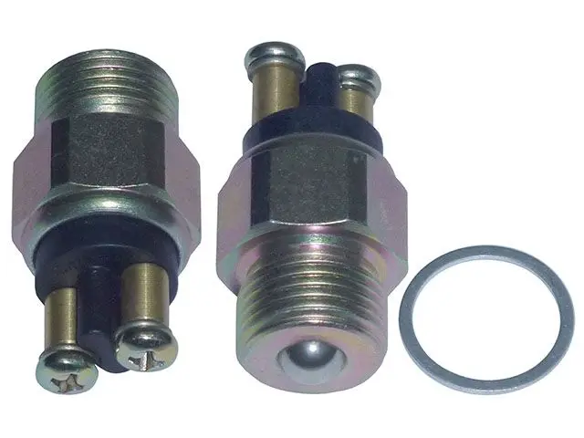 Interruptor Transf VW 14220/16220
