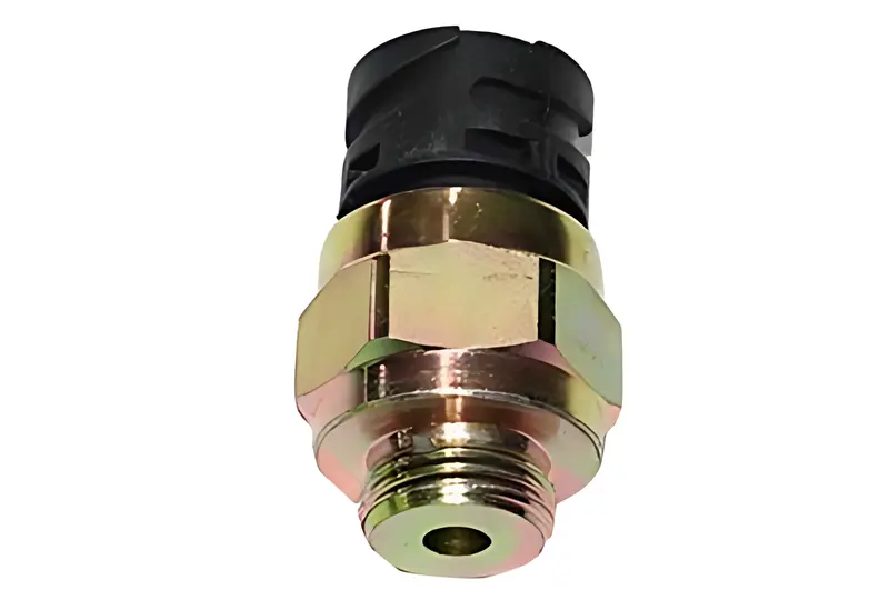 Interruptor Transferencia Caminhao MB