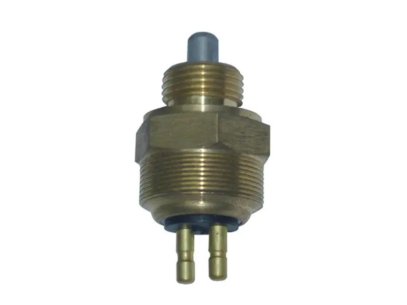 Interruptor Transferencia Tomada Forca MB