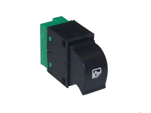Interruptor Vidro Iveco Str Tr