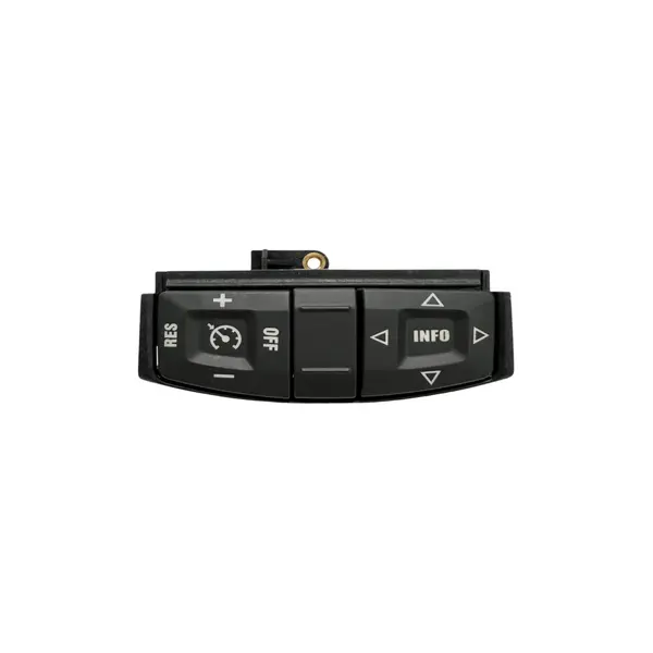 Interruptor Volante Scania S5 S6