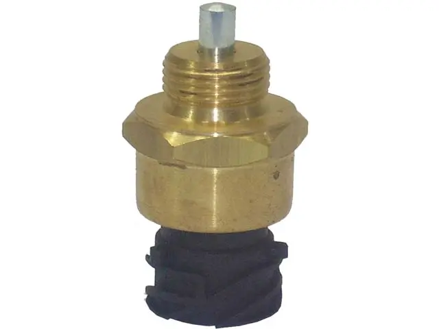 Interruptor Volkswagen 8160E