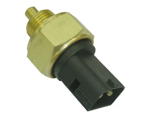 Interruptor Volvo SR1700/ZF1600