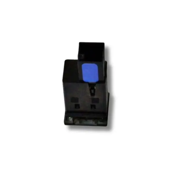Interruptor VWCO 23B906028B1QB