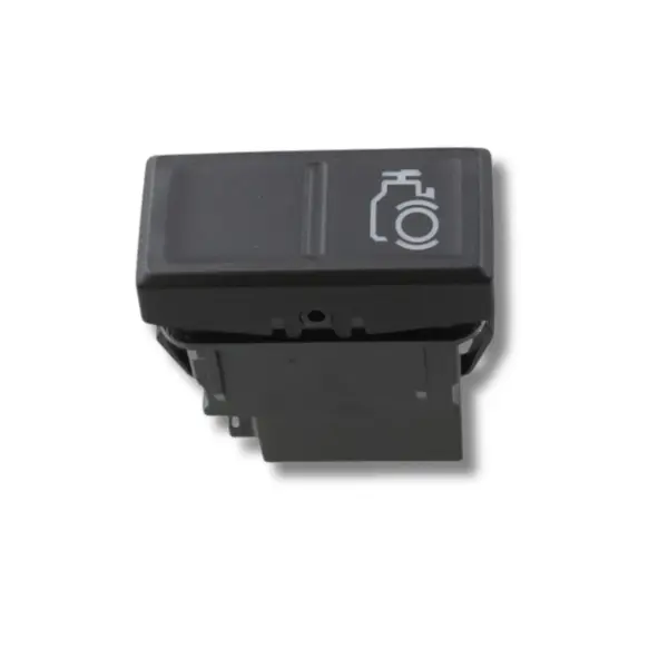 Interruptor VWCO 23B9060481QB