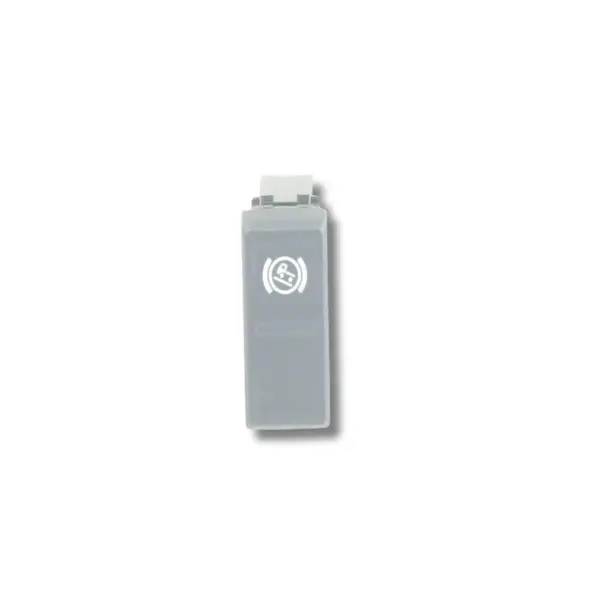 Interruptor VWCO 23B9414351QB