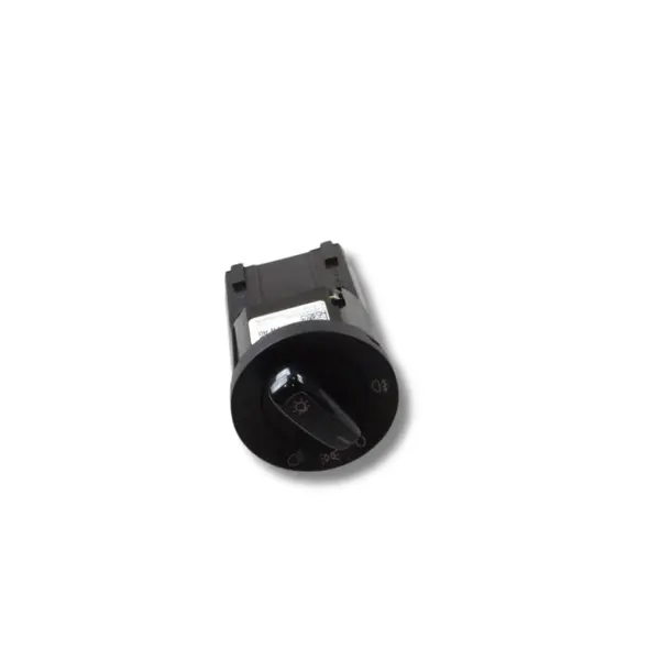 Interruptor VWCO 23B941531ATKK