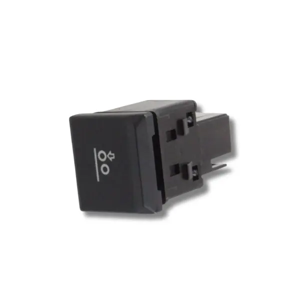 Interruptor VWCO 23G9271271QB
