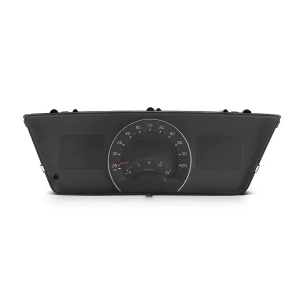 Intrumentos Combinados para Caminhões Volvo