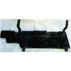 Isolador antirruido motor 015014 BC456M003DE