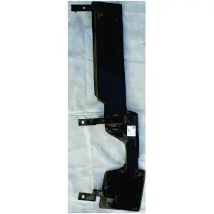 Isolador antirruido motor 015018 6C456M003TC