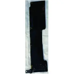 Isolador antirruido motor 015030 2T0863248